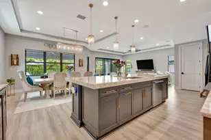 13213 Faberge Pl, Palm Beach Gardens, FL 33418 - Photo 16
