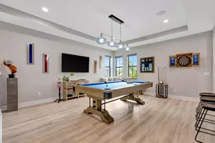 13213 Faberge Pl, Palm Beach Gardens, FL 33418 - Photo 36