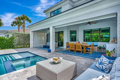 13213 Faberge Place, Palm Beach Gardens, FL 33418 - Photo 78