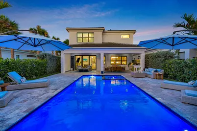 13213 Faberge Place, Palm Beach Gardens, FL 33418 - Photo 50