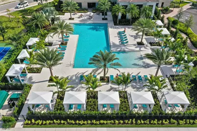13213 Faberge Place, Palm Beach Gardens, FL 33418 - Photo 100