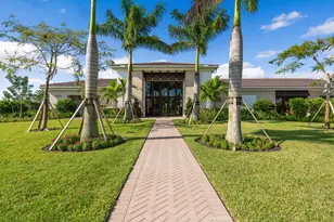 13213 Faberge Pl, Palm Beach Gardens, FL 33418 - Photo 80