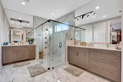 13213 Faberge Place, Palm Beach Gardens, FL 33418 - Photo 34