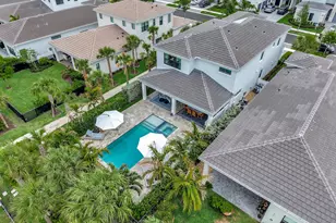 13213 Faberge Pl, Palm Beach Gardens, FL 33418 - Photo 76