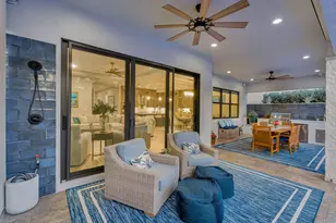 13213 Faberge Pl, Palm Beach Gardens, FL 33418 - Photo 66