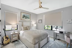 13213 Faberge Pl, Palm Beach Gardens, FL 33418 - Photo 38