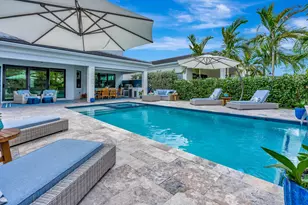 13213 Faberge Pl, Palm Beach Gardens, FL 33418 - Photo 62