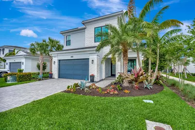 13213 Faberge Place, Palm Beach Gardens, FL 33418 - Photo 6