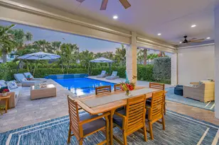 13213 Faberge Pl, Palm Beach Gardens, FL 33418 - Photo 54