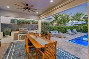 13213 Faberge Pl, Palm Beach Gardens, FL 33418 - Photo 68