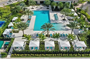 13213 Faberge Pl, Palm Beach Gardens, FL 33418 - Photo 96