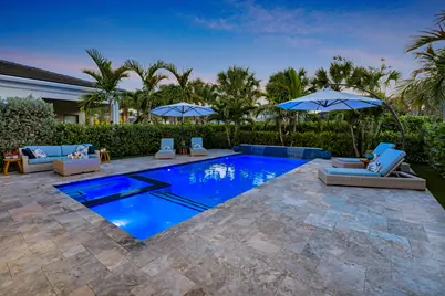13213 Faberge Place, Palm Beach Gardens, FL 33418 - Photo 58