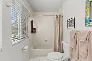 6700 Via Regina, Boca Raton, FL 33433 - Photo 30