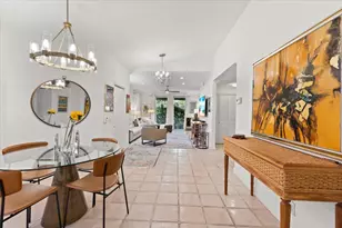 6700 Via Regina, Boca Raton, FL 33433 - Photo 8