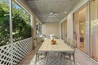 6700 Via Regina, Boca Raton, FL 33433 - Photo 32