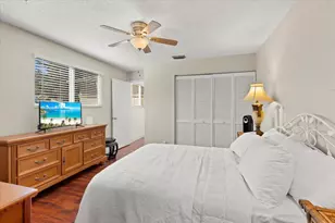 6700 Via Regina, Boca Raton, FL 33433 - Photo 28