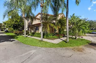 6700 Via Regina, Boca Raton, FL 33433 - Photo 36