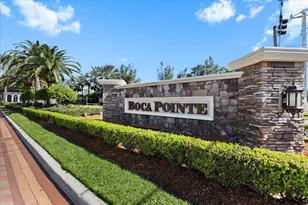 6700 Via Regina, Boca Raton, FL 33433 - Photo 46