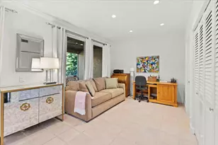 6700 Via Regina, Boca Raton, FL 33433 - Photo 16