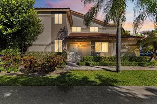 6700 Via Regina, Boca Raton, FL 33433 - Photo 2
