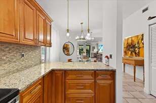 6700 Via Regina, Boca Raton, FL 33433 - Photo 14