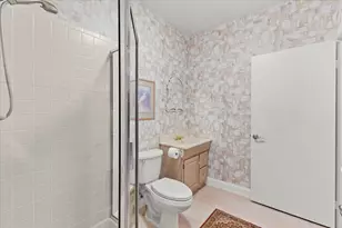 6700 Via Regina, Boca Raton, FL 33433 - Photo 18
