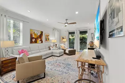 6700 Via Regina, Boca Raton, FL 33433 - Photo 4