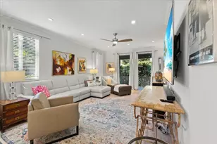 6700 Via Regina, Boca Raton, FL 33433 - Photo 4