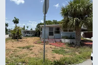 8500 SW 15th Court, Davie, FL 33324 - Photo 1