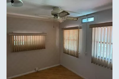 8500 SW 15th Court, Davie, FL 33324 - Photo 6