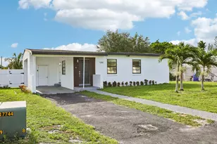 1200 NW 19th Ave, Fort Lauderdale, FL 33311 - Photo 2