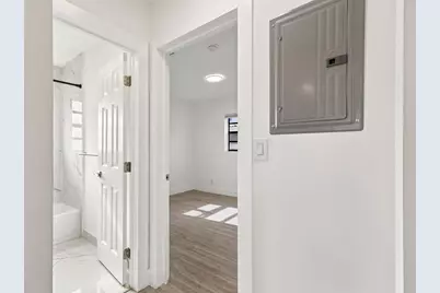 1200 NW 19th Avenue, Fort Lauderdale, FL 33311 - Photo 10