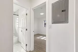 1200 NW 19th Ave, Fort Lauderdale, FL 33311 - Photo 10