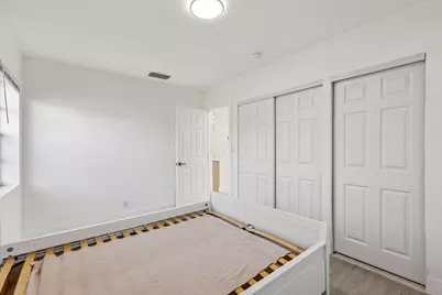 1200 NW 19th Avenue, Fort Lauderdale, FL 33311 - Photo 14