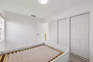 1200 NW 19th Ave, Fort Lauderdale, FL 33311 - Photo 14