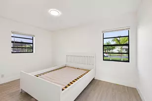 1200 NW 19th Ave, Fort Lauderdale, FL 33311 - Photo 12