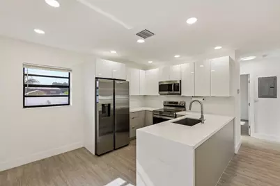1200 NW 19th Avenue, Fort Lauderdale, FL 33311 - Photo 8