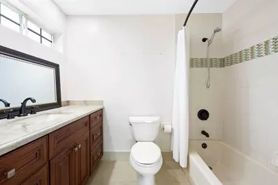 2011 NE 55th Street, Fort Lauderdale, FL 33308 - Photo 12