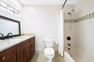 2011 NE 55th St, Fort Lauderdale, FL 33308 - Photo 12