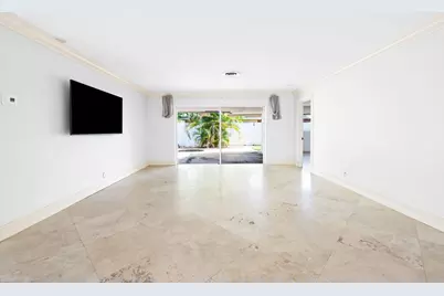 2011 NE 55th Street, Fort Lauderdale, FL 33308 - Photo 20