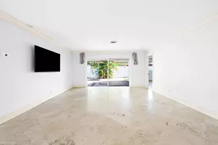 2011 NE 55th St, Fort Lauderdale, FL 33308 - Photo 20