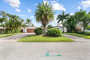 2011 NE 55th St, Fort Lauderdale, FL 33308 - Photo 2