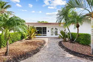 2011 NE 55th St, Fort Lauderdale, FL 33308 - Photo 4