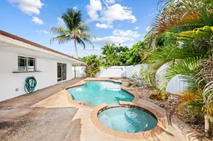 2011 NE 55th St, Fort Lauderdale, FL 33308 - Photo 24