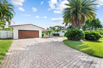 2011 NE 55th Street, Fort Lauderdale, FL 33308 - Photo 1