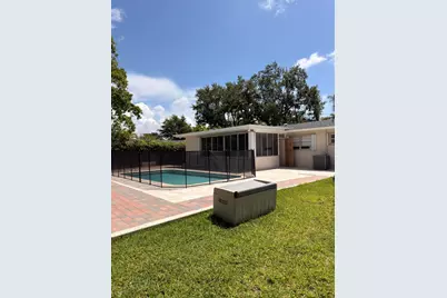7500 SW 98th Court, Miami, FL 33173 - Photo 26