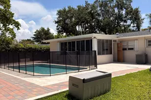 7500 SW 98th Ct, Miami, FL 33173 - Photo 26