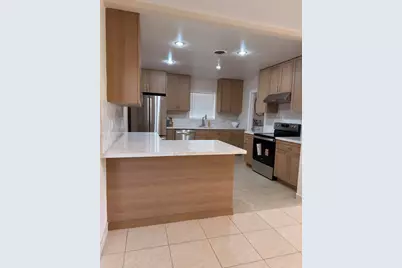 7500 SW 98th Court, Miami, FL 33173 - Photo 8