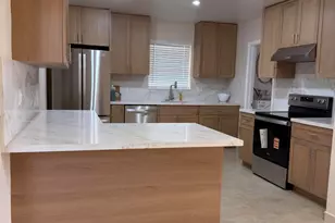 7500 SW 98th Ct, Miami, FL 33173 - Photo 8