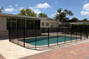 7500 SW 98th Ct, Miami, FL 33173 - Photo 28